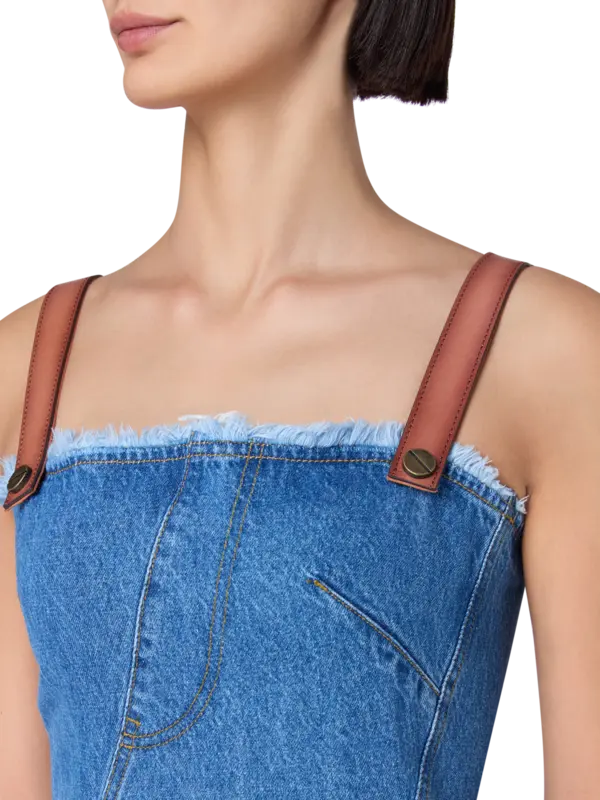 /original/MP250201DNM_MONS_473 Indigo_4.png_convert-600x800