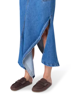 /original/MP250201DNM_MONS_473 Indigo_5.png_convert-240x320