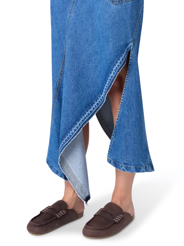 /original/MP250201DNM_MONS_473 Indigo_5.png_convert-600x800