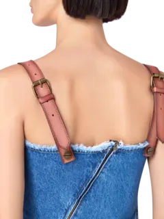 /original/MP250201DNM_MONS_473 Indigo_6.png_convert-240x320