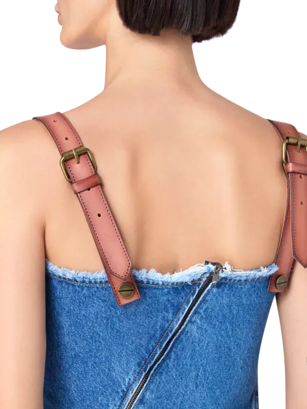 /original/MP250201DNM_MONS_473 Indigo_6.png_convert-600x800