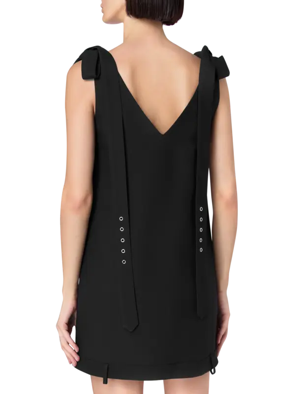 /original/MP250204SWC_MONS_001 Black_3.png_convert-600x800