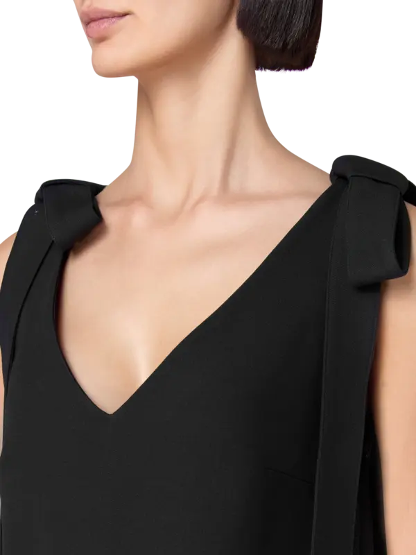 /original/MP250204SWC_MONS_001 Black_4.png_convert-600x800