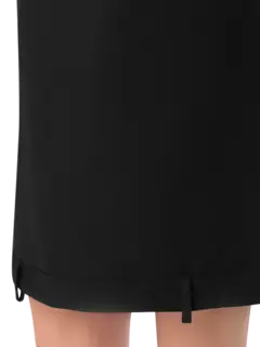 /original/MP250204SWC_MONS_001 Black_5.png_convert-240x320