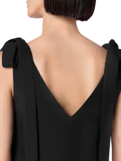 /original/MP250204SWC_MONS_001 Black_6.png_convert-240x320