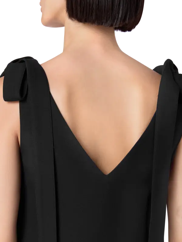 /original/MP250204SWC_MONS_001 Black_6.png_convert-600x800