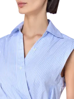 /original/MP250205STC_MONS_408 Blu Mu_4.png_convert-240x320