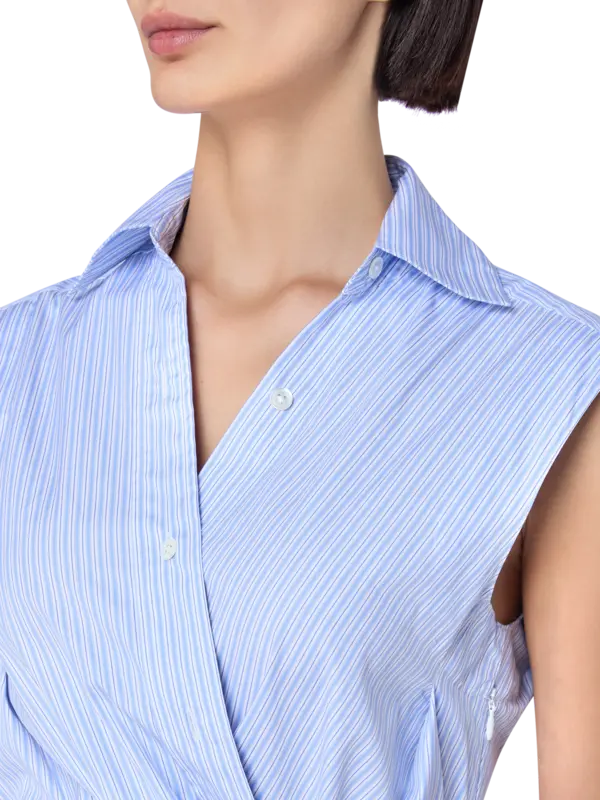 /original/MP250205STC_MONS_408 Blu Mu_4.png_convert-600x800