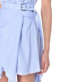 /original/MP250205STC_MONS_408 Blu Mu_5.png_convert-240x320