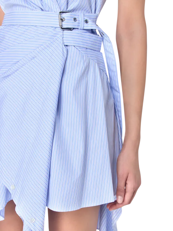 /original/MP250205STC_MONS_408 Blu Mu_5.png_convert-600x800