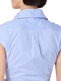 /original/MP250205STC_MONS_408 Blu Mu_6.png_convert-240x320