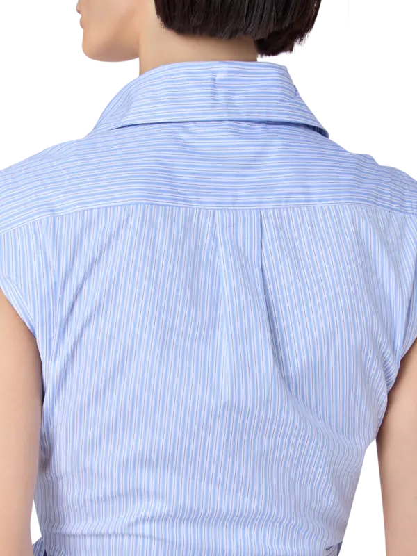 /original/MP250205STC_MONS_408 Blu Mu_6.png_convert-600x800