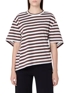 /original/MP250511CMJ_MONS_209 Umber_1.png_convert-240x320
