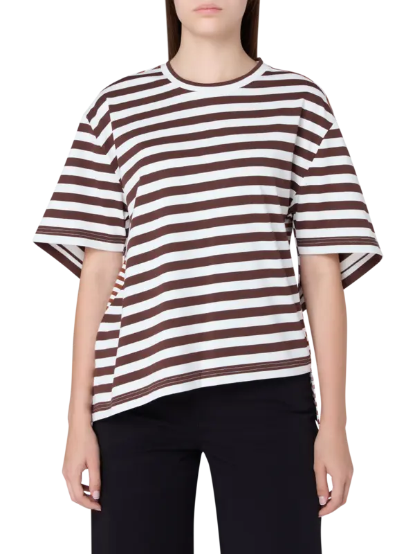 /original/MP250511CMJ_MONS_209 Umber_1.png_convert-600x800