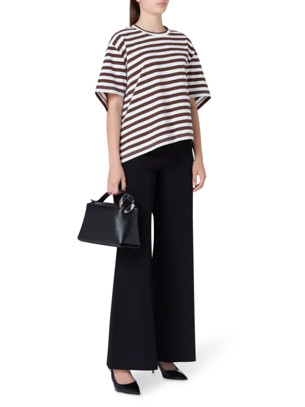 /original/MP250511CMJ_MONS_209 Umber_2.png_convert-600x800