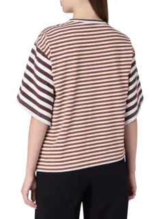 /original/MP250511CMJ_MONS_209 Umber_3.png_convert-240x320