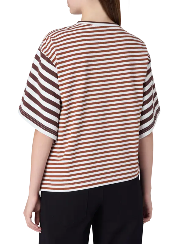 /original/MP250511CMJ_MONS_209 Umber_3.png_convert-600x800