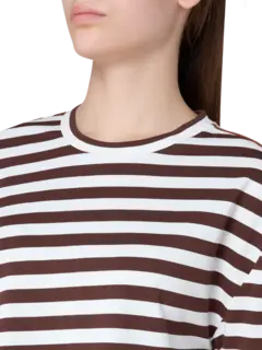 /original/MP250511CMJ_MONS_209 Umber_4.png_convert-240x320