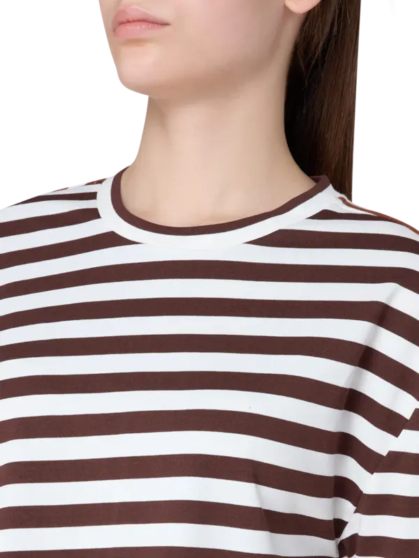 /original/MP250511CMJ_MONS_209 Umber_4.png_convert-600x800