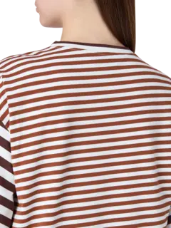 /original/MP250511CMJ_MONS_209 Umber_5.png_convert-240x320