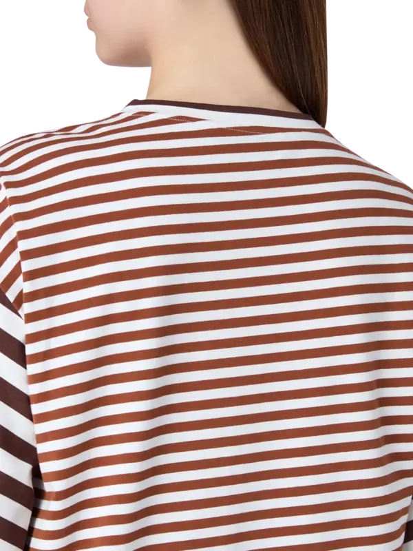 /original/MP250511CMJ_MONS_209 Umber_5.png_convert-600x800