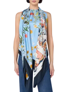 /original/MP250514FTW_MONS_408 Blu Mu_1.png_convert-240x320