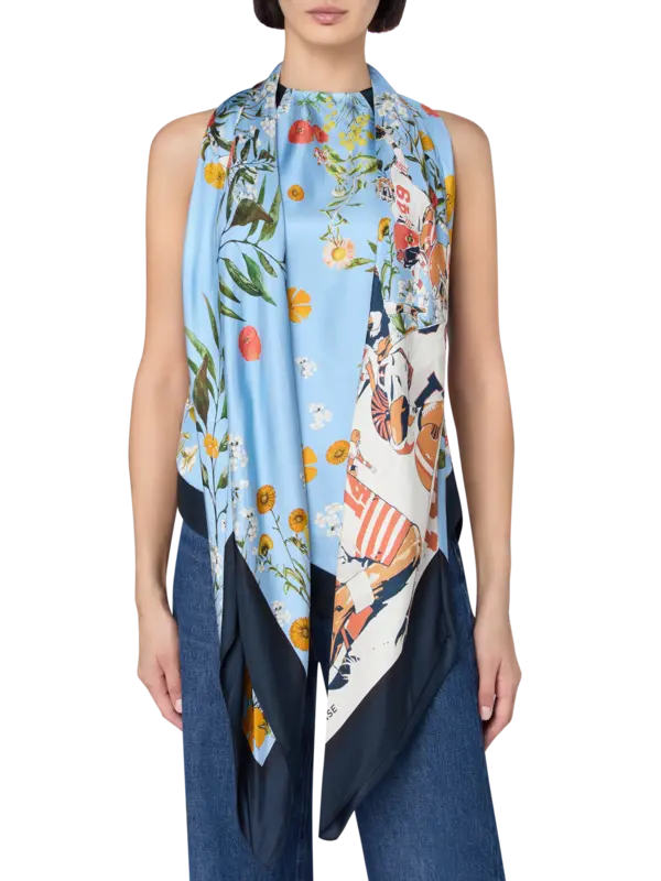 /original/MP250514FTW_MONS_408 Blu Mu_1.png_convert-600x800