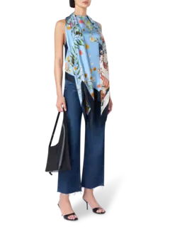 /original/MP250514FTW_MONS_408 Blu Mu_2.png_convert-240x320