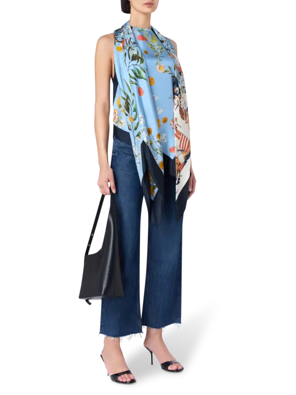 /original/MP250514FTW_MONS_408 Blu Mu_2.png_convert-600x800