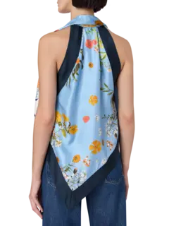 /original/MP250514FTW_MONS_408 Blu Mu_3.png_convert-240x320