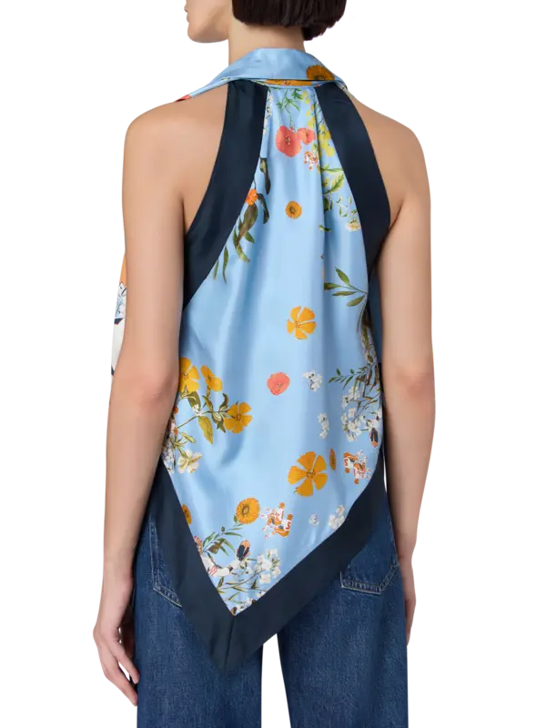 /original/MP250514FTW_MONS_408 Blu Mu_3.png_convert-600x800