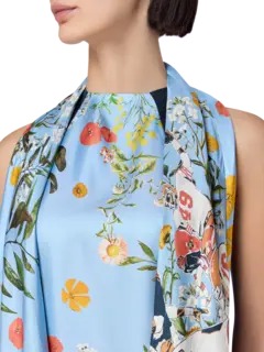 /original/MP250514FTW_MONS_408 Blu Mu_4.png_convert-240x320