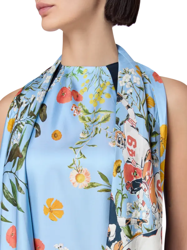 /original/MP250514FTW_MONS_408 Blu Mu_4.png_convert-600x800