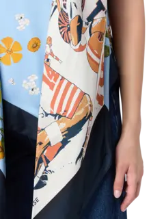 /original/MP250514FTW_MONS_408 Blu Mu_5.png_convert-240x320