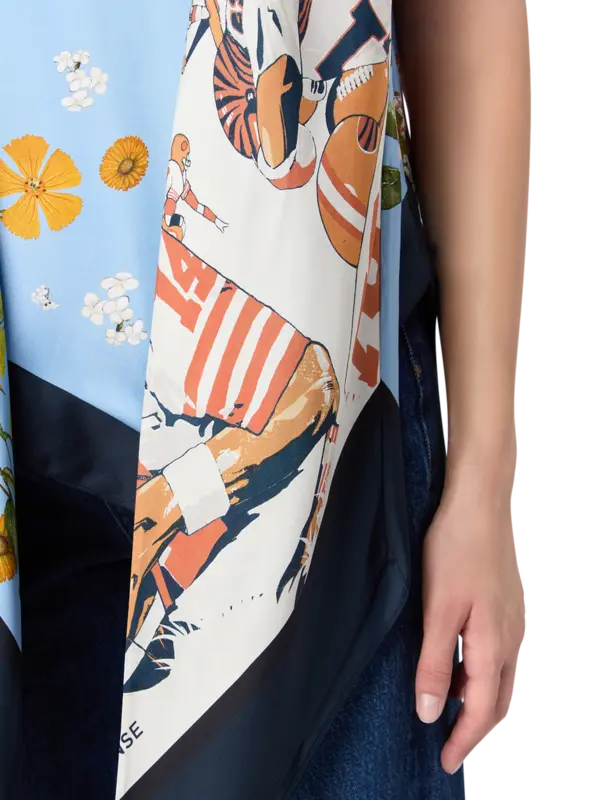 /original/MP250514FTW_MONS_408 Blu Mu_5.png_convert-600x800