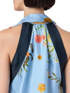 /original/MP250514FTW_MONS_408 Blu Mu_6.png_convert-240x320