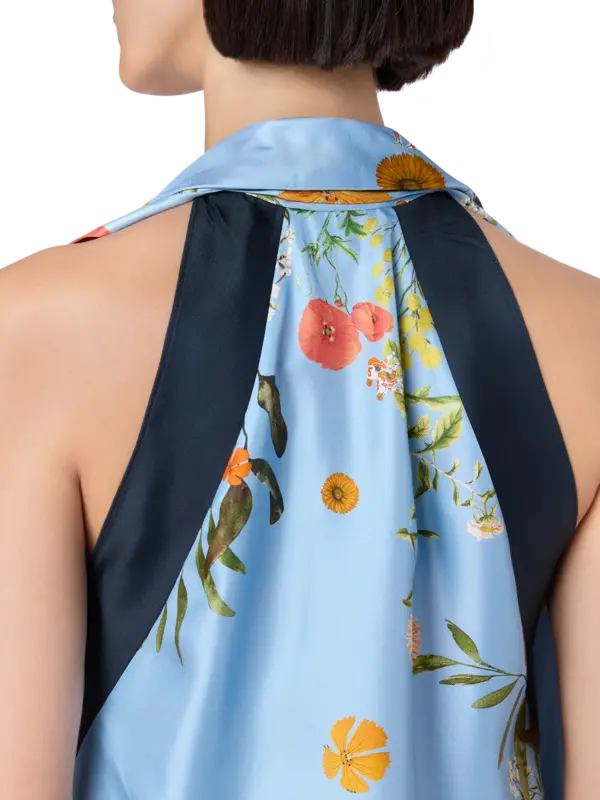 /original/MP250514FTW_MONS_408 Blu Mu_6.png_convert-600x800