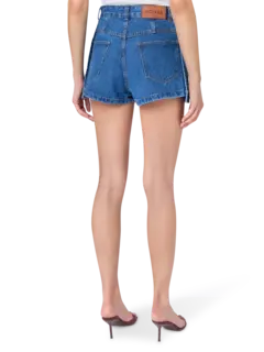 /original/MP250702DNM_MONS_473 Indigo_3.png_convert-240x320