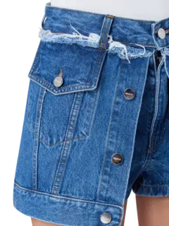 /original/MP250702DNM_MONS_473 Indigo_4.png_convert-240x320