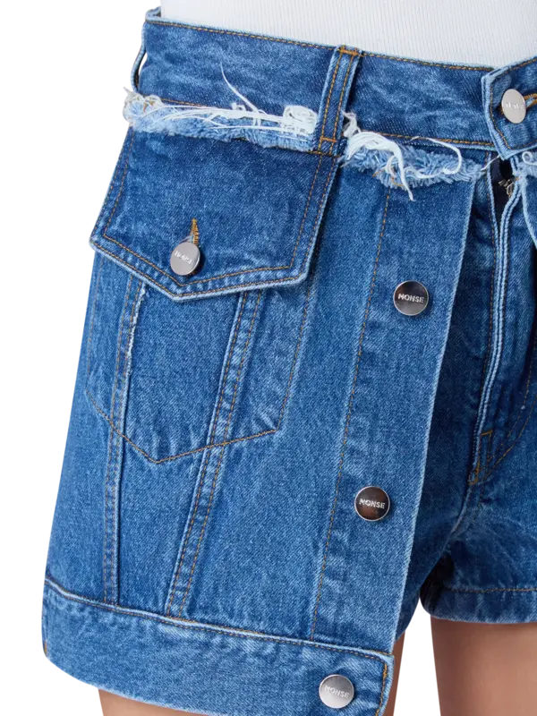 /original/MP250702DNM_MONS_473 Indigo_4.png_convert-600x800