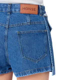 /original/MP250702DNM_MONS_473 Indigo_5.png_convert-240x320