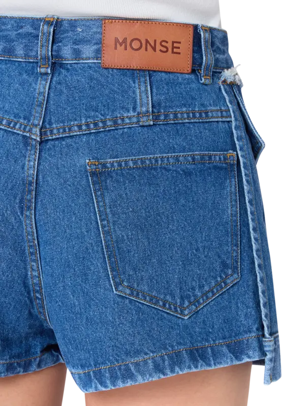 /original/MP250702DNM_MONS_473 Indigo_5.png_convert-600x800