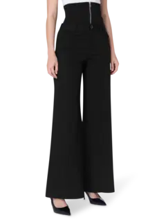 /original/MP250708SDT_MONS_001 Black_1.png_convert-240x320