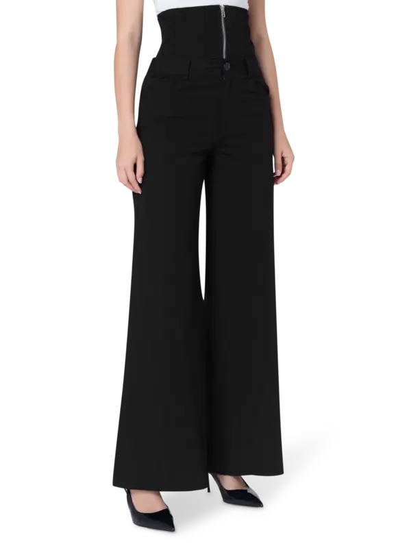 /original/MP250708SDT_MONS_001 Black_1.png_convert-600x800