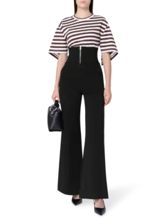 /original/MP250708SDT_MONS_001 Black_2.png_convert-240x320