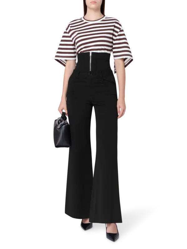 /original/MP250708SDT_MONS_001 Black_2.png_convert-600x800