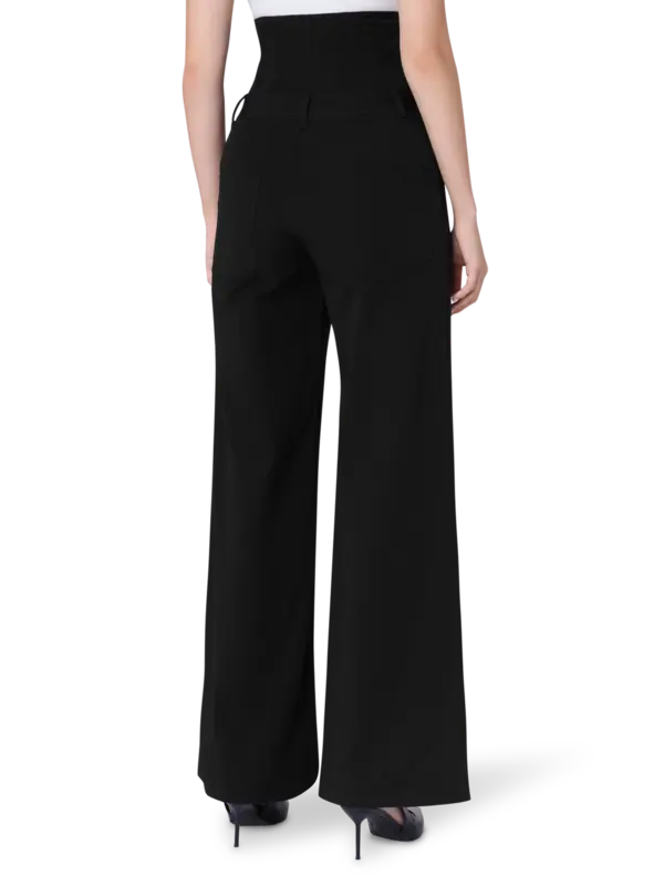 /original/MP250708SDT_MONS_001 Black_3.png_convert-600x800