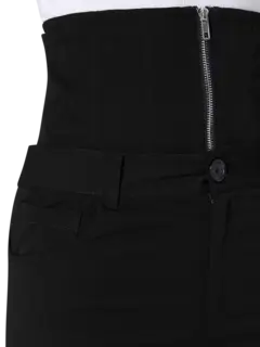 /original/MP250708SDT_MONS_001 Black_4.png_convert-240x320