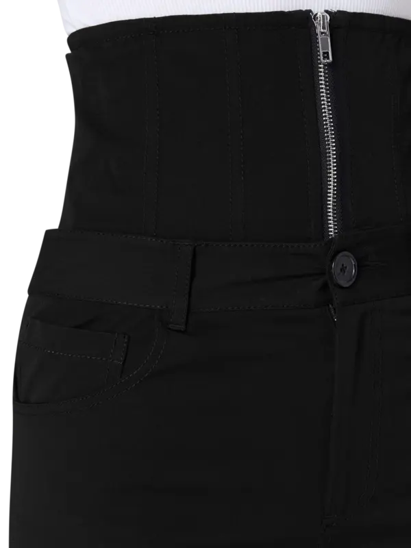 /original/MP250708SDT_MONS_001 Black_4.png_convert-600x800
