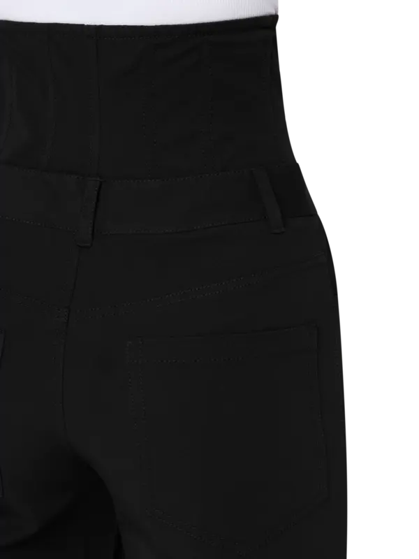 /original/MP250708SDT_MONS_001 Black_5.png_convert-600x800